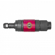 Máy mài đầu trụ Kawasaki KPT-NG25A-CR