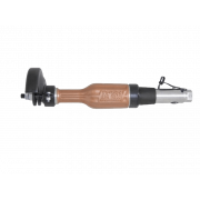 Máy mài thẳng khí nén Kawasaki KPT-NG125A-DSG