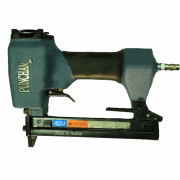 Súng bắn đinh U Puncham 422J