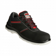 Giày bảo hộ lao động Safety Jogger Vallis S3