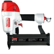 Máy bắn đinh bê tông JIT CT64R3