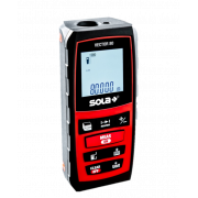 Máy đo khoảng cách laser Sola VECTOR 80