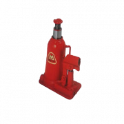 Đội 2 tầng Masada HPD-4I