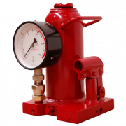 Đội Masada MH-15P