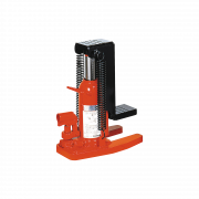 Đội chân Masada MHC-6SL-2