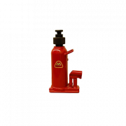 Đội Masada MH-l0LS-l