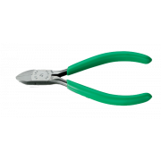 Kìm cắt Keiba HT-D04