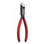 Kìm cắt chéo đa năng Keiba N-216