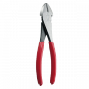 Kìm cắt chéo đa năng Keiba N-205S