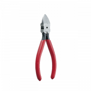 Kìm cắt nhựa chuyên dùng Keiba PL-726