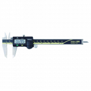 Thước cặp điện tử Mitutoyo 500-171-30