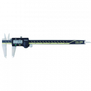 Thước cặp điện tử Mitutoyo 500-172-30