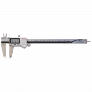 Thước cặp điện tử Mitutoyo 500-752-20