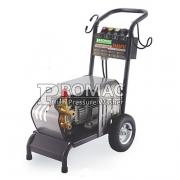 Máy phun xịt rửa áp lực Promac M20