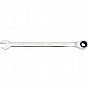 Cờ lê vòng miệng tự động Yato YT-0194