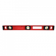 Thước thủy Akita IBL24N3S 24"