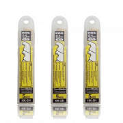 Lưỡi dao cho dao HK-11 ( Hộp 5 cái ) KDS HK-5H