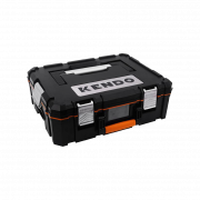 Thùng đựng đồ nghề Kendo 90261