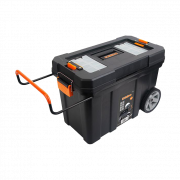 Hộp dụng cụ di động Kendo 90274