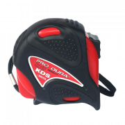 Thước cuốn thép 5.0m (mm -In hai mặt ) CE KDS PGX19-50WM2