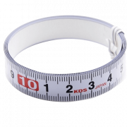 Thước dán 1m KDS ST1301/ ST1310