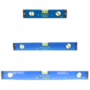 Thước thủy Shinwa 76371 450mm