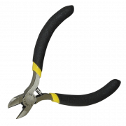 Kềm cắt Stanley 84-124 4in/102 mm