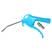 Đầu thổi bụi 4" TTPusa TTP 601-40110-1