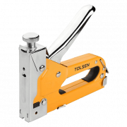 Bấm kim công nghiệp Tolsen 43021