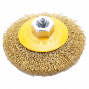 Bánh cước công nghiệp Tolsen 77597