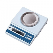 Cân điện tử Shimadzu ELB-300 300g