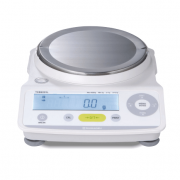 Cân điện tử Shimadzu TXB-6201L 6.2 kg