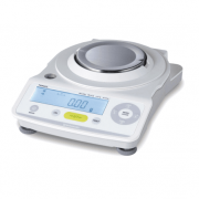 Cân điện tử Shimadzu TXB-622L 620g