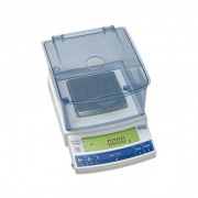 Cân điện tử Shimadzu UX220H 220g