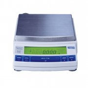 Cân điện tử Shimadzu UX4200H 4.2kg