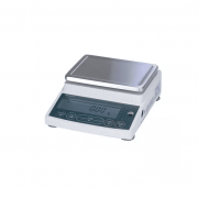 Cân điện tử tiểu ly Shimadzu BL-620S 320g