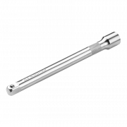 Cần nối công nghiệp Tolsen 15128