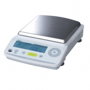 Cân phân tích điện tử Shimadzu TX-3202L 3.2 kg