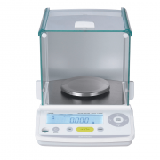 Cân phân tích điện tử Shimadzu TX-323L 320g