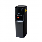 Cây nước nóng lạnh FujiE WD5000C