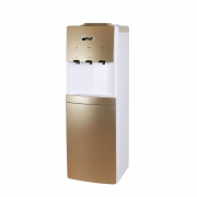 Cây nước nóng lạnh FujiE WDBD20C