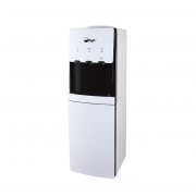 Cây nước nóng lạnh FujiE WDBD20E