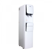 Cây nước nóng lạnh FujiE WDBY400