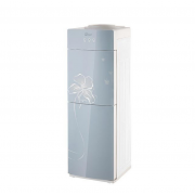 Cây nước nóng lạnh FujiE WDX5GE