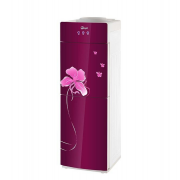 Cây nước nóng lạnh FujiE WDX5PC