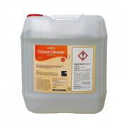 Chất giặt thảm, nệm, ghế sofa MALPYO CARPET CLEANER