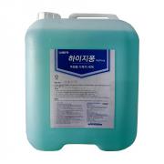 Chất tẩy đa năng cho nhà bếp MALPYO HIGI PONG