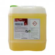 Chất tẩy rửa dầu mỡ cho dụng cụ nướng, nhà bếp MALPYO HIGI OVEN CLEANER 2