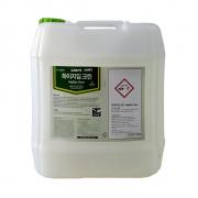 Chất tẩy dầu mỡ cho dụng cụ nướng và nhà bếp MALPYO HIGI DIP CLEAN