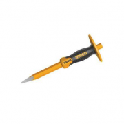Đục bê tông INGCO HCC8141219 4 x 9 x 305mm